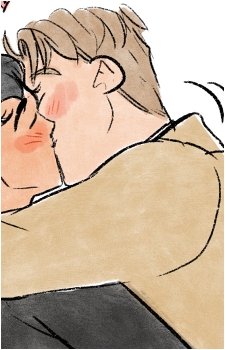 Image 21