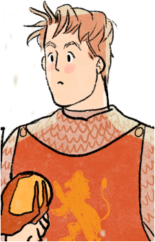Image 33