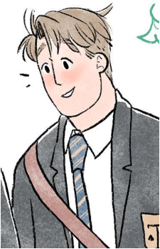Image 74