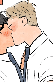 Image 32
