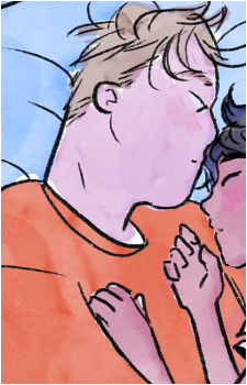 Image 48