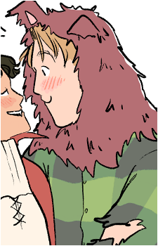 Image 38