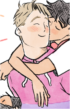 Image 37