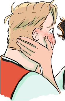 Image 27