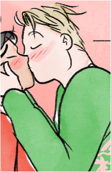 Image 34