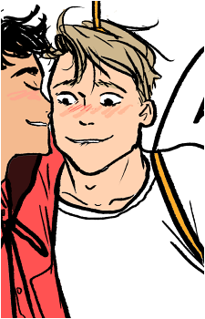 Image 39