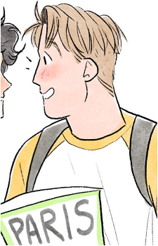 Image 76