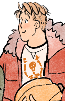Image 44