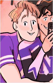 Image 25