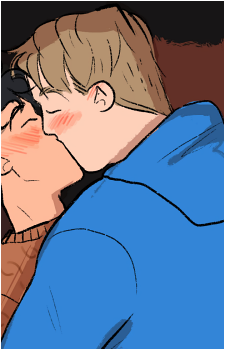 Image 18