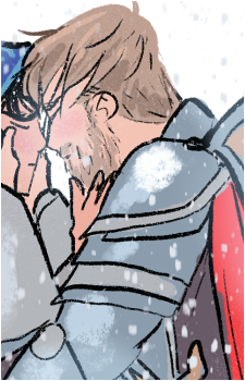 Image 23
