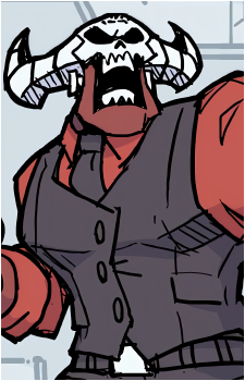 Subject 67