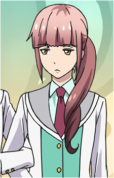 Tsumugi Nayuki's image