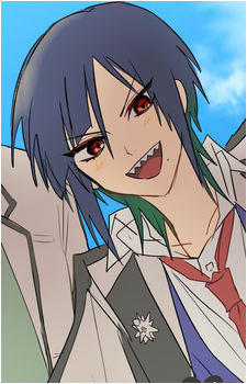 Image 2 - Art: 夏草 (Natsukusa) Image 2
