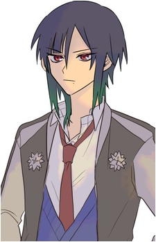 Image 3 - Art: 夏草 (Natsukusa) Image 3