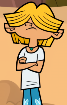 Sandy MacCastles's image