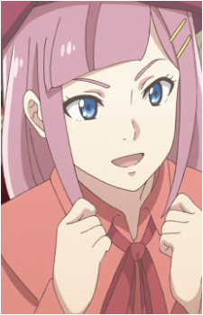 Image 2 Image 2