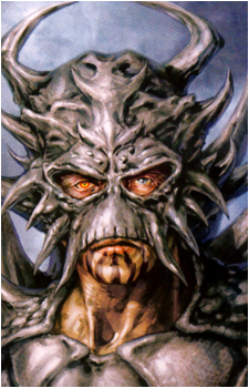 Darth Krayt's image