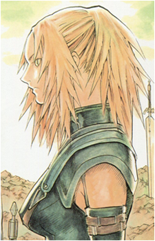 Image 4 Image 4
