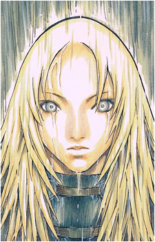 Miria's image