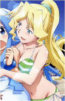 Image 3 Image 3