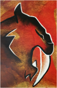 Snarl {Firebringer}