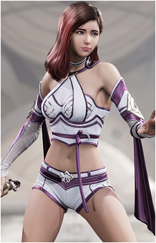Shinbi's image