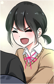 Maki Aramaki's image