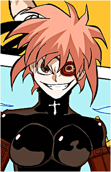 Dacon's image