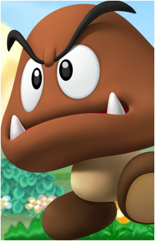 Goomba