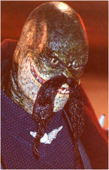 Goomba