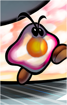 Goomba