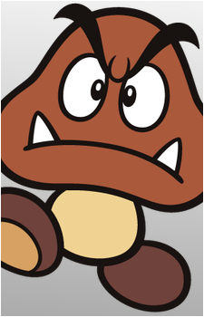 Goomba
