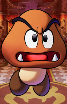 Goomba