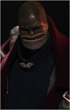 Goomba