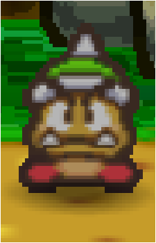 Goomba