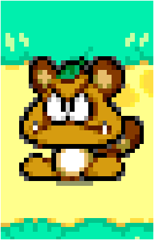 Goomba