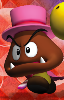 Goomba