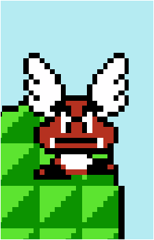 Goomba