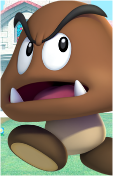 Goomba