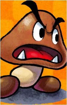 Goomba
