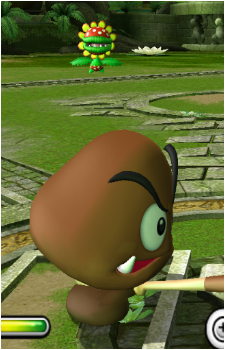 Goomba