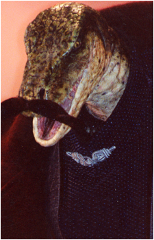 Goomba
