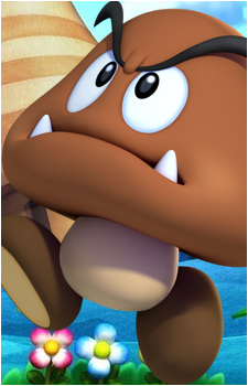 Goomba