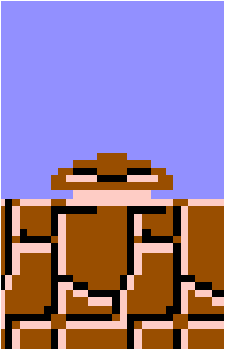 Goomba