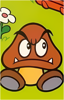 Goomba