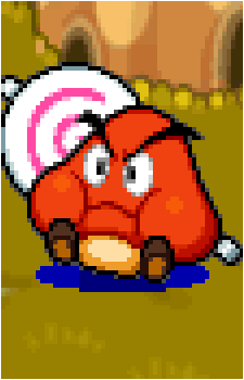 Goomba