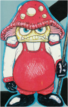 Goomba