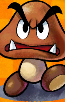 Goomba