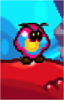 Goomba
